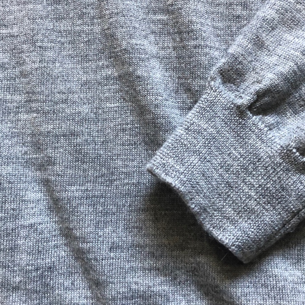 Sweater - Picture 2 of 3